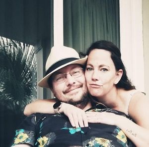 Meet your Posher, Montana